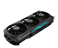 Zotac GeForce RTX 4070 Ti SUPER Trinity Black Edition 16GB GDDR6X - 1209707 - zdjęcie 5